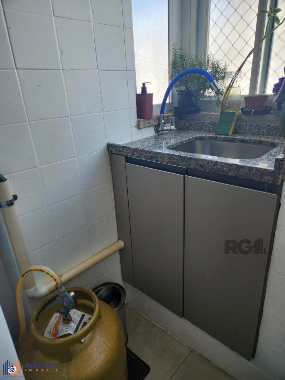 Apartamento, 1 quarto, 44 m² - Foto 13