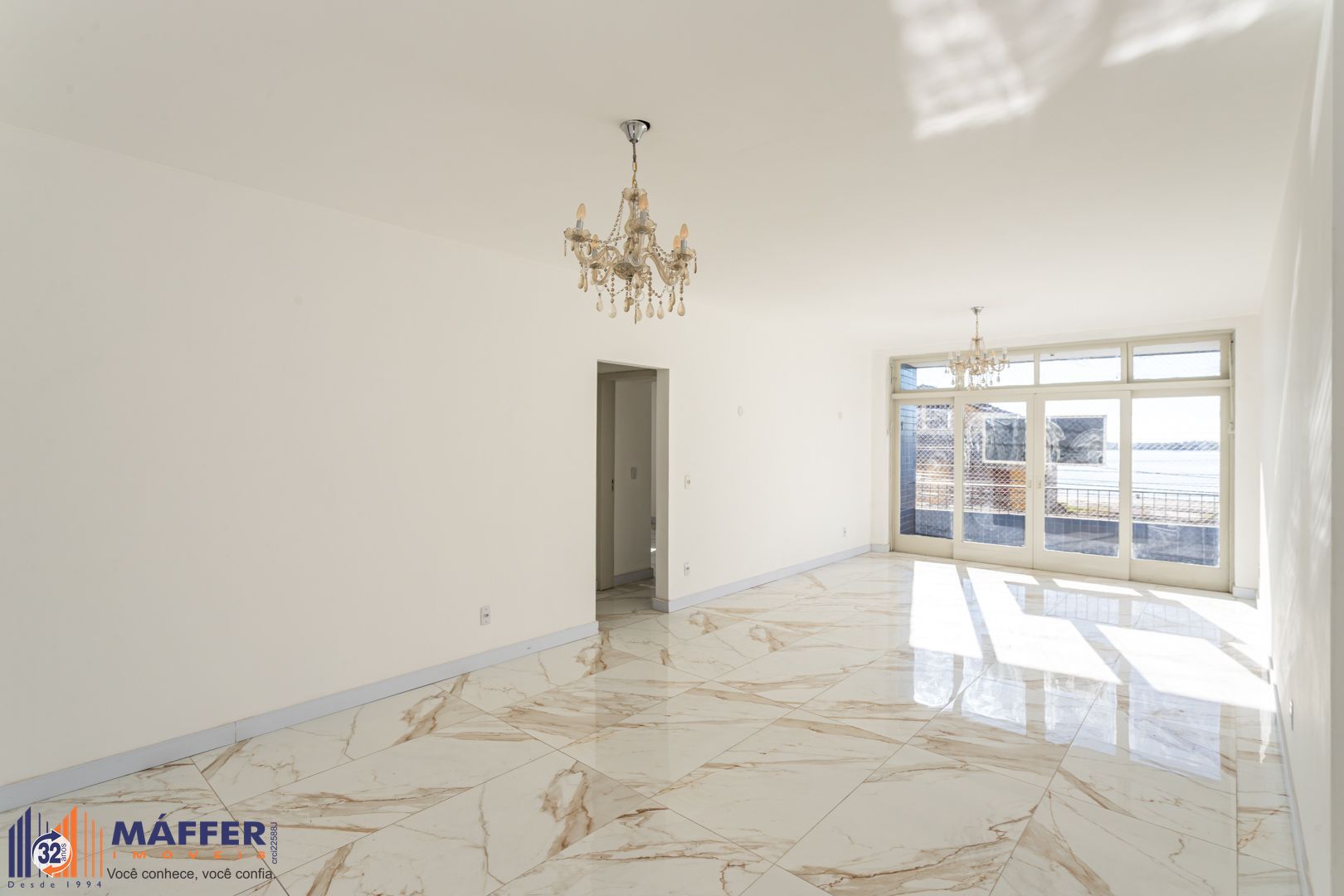 Apartamento, 3 quartos, 148 m² - Foto 10