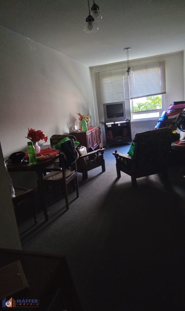Apartamento, 3 quartos, 108 m² - Foto 8