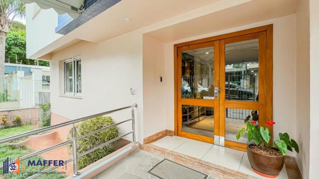 Cobertura, 2 quartos, 102 m² - Foto 29