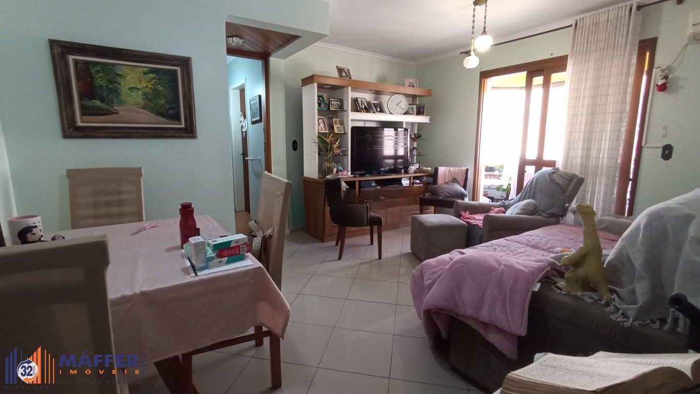 Apartamento, 2 quartos, à venda, 91 m², Vila Ipiranga - Porto Alegre — foto 2