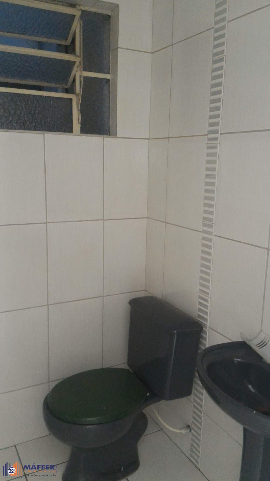 Apartamento, 3 quartos, 86 m² - Foto 16