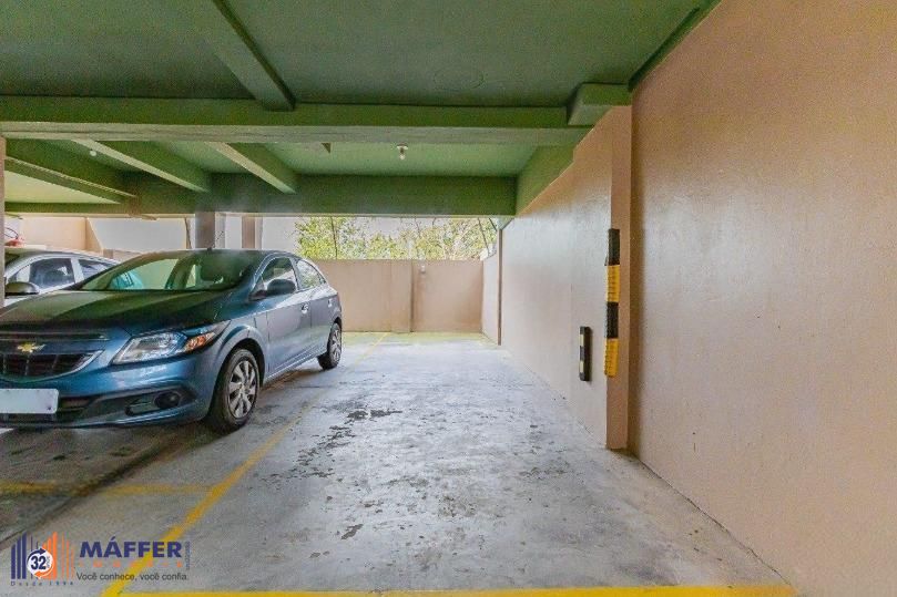 Apartamento, 3 quartos, 96 m² - Foto 18