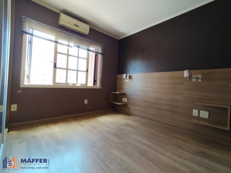 Apartamento, 2 quartos, 80 m² - Foto 17