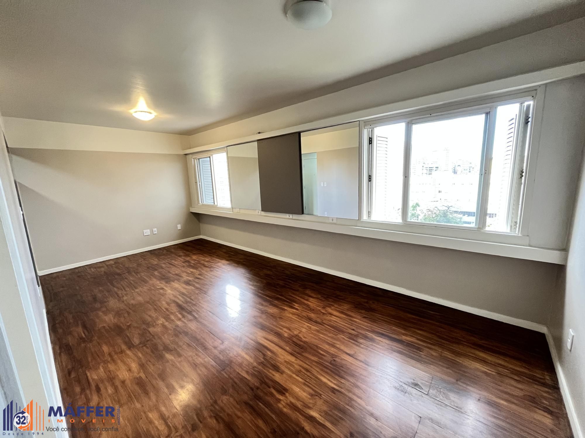 Apartamento, 1 quarto, 30 m² - Foto 7