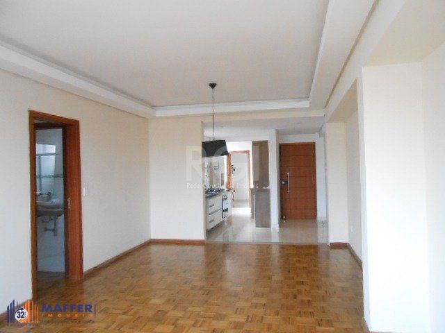 Apartamento, 3 quartos, 104 m² - Foto 7