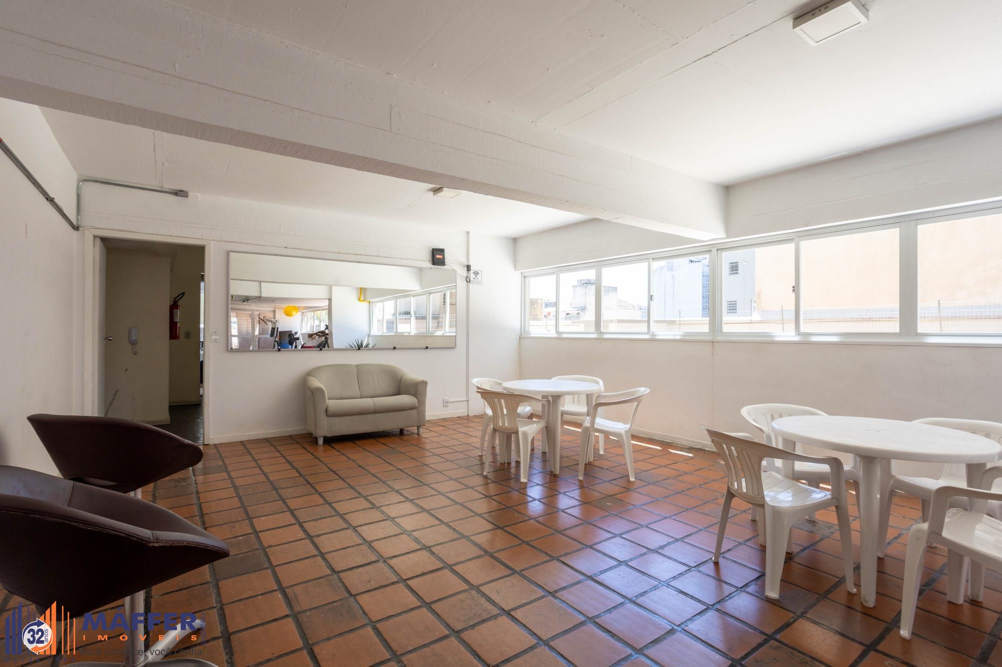 Apartamento, 2 quartos, 84 m² - Foto 12