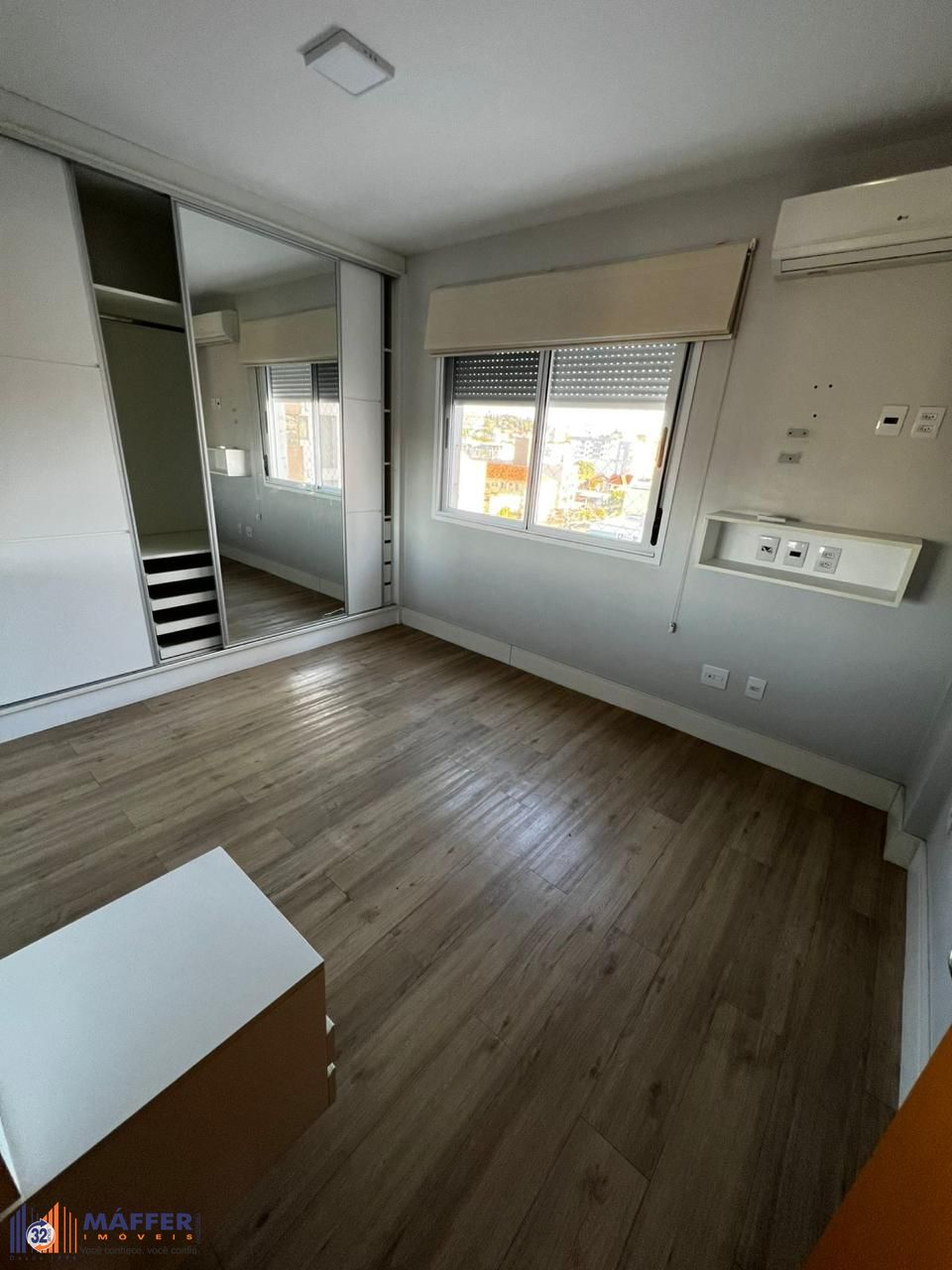 Apartamento, 2 quartos, 79 m² - Foto 19