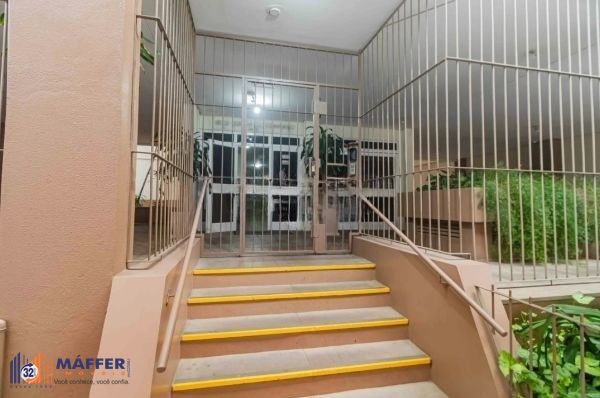 Apartamento, 2 quartos, 74 m² - Foto 37