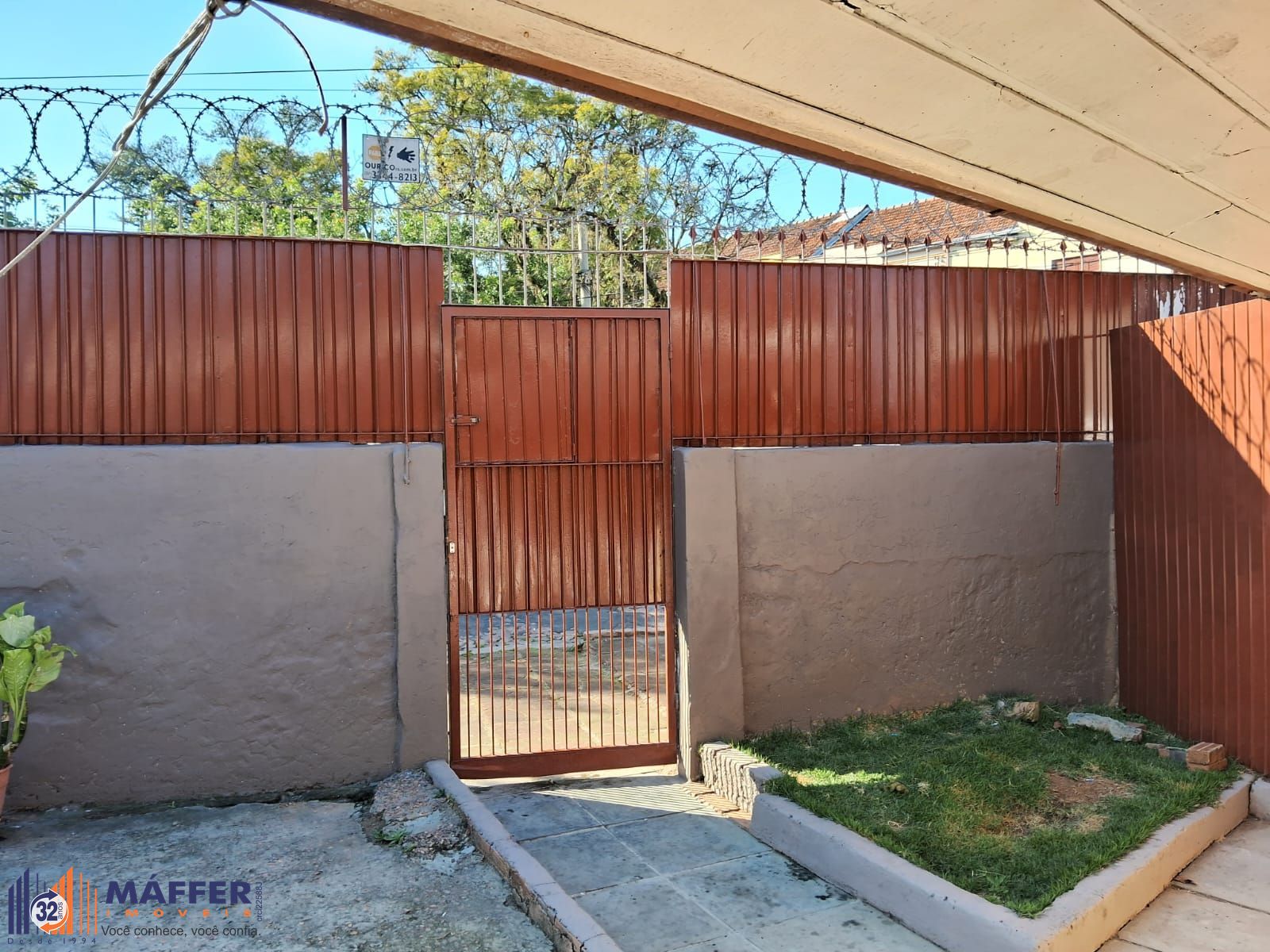 Casa, 3 quartos, à venda, 132 m², Medianeira - Porto Alegre — foto 3