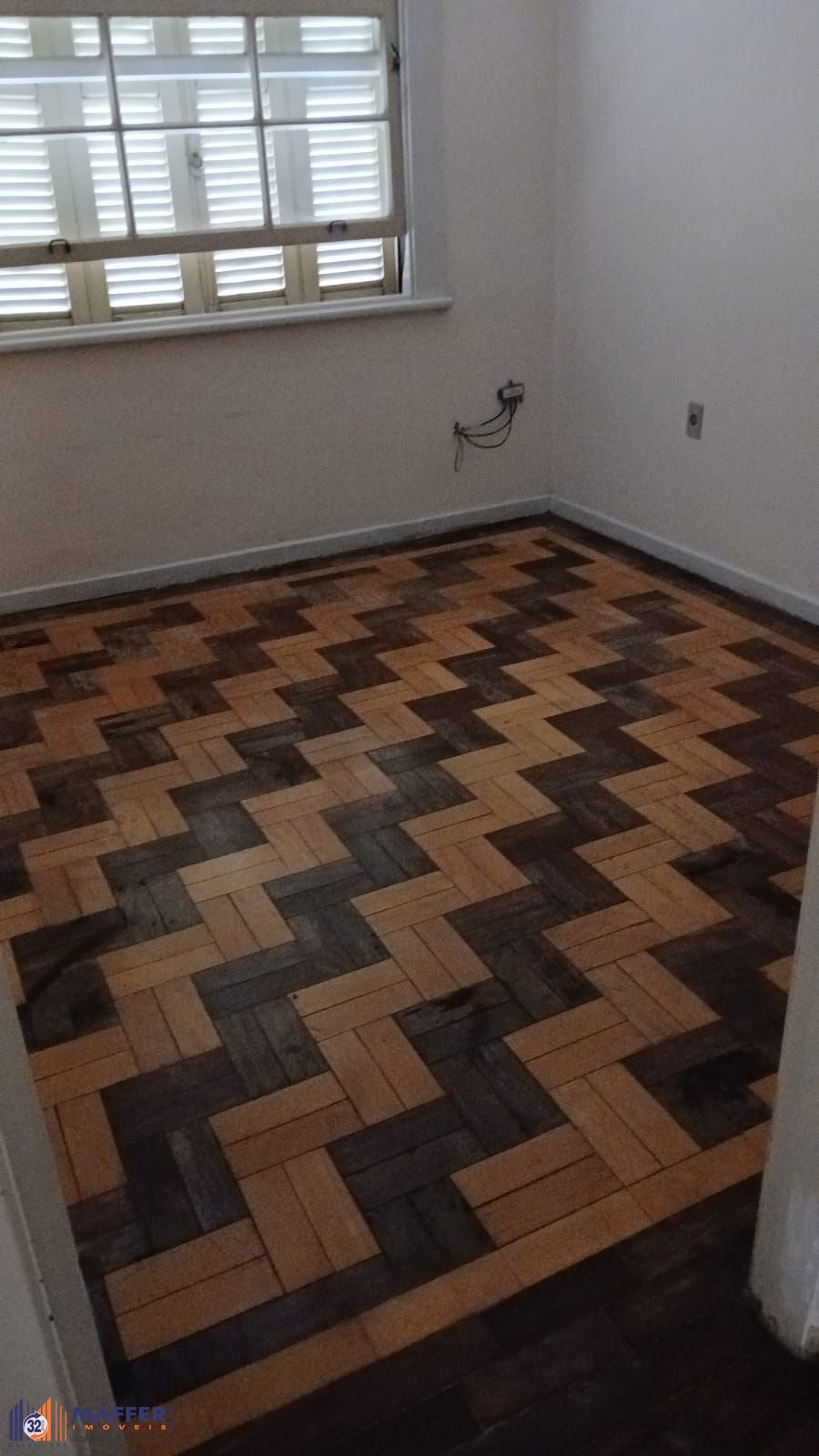 Apartamento, 3 quartos, à venda, 110 m², Centro Histórico - Porto Alegre — foto 4