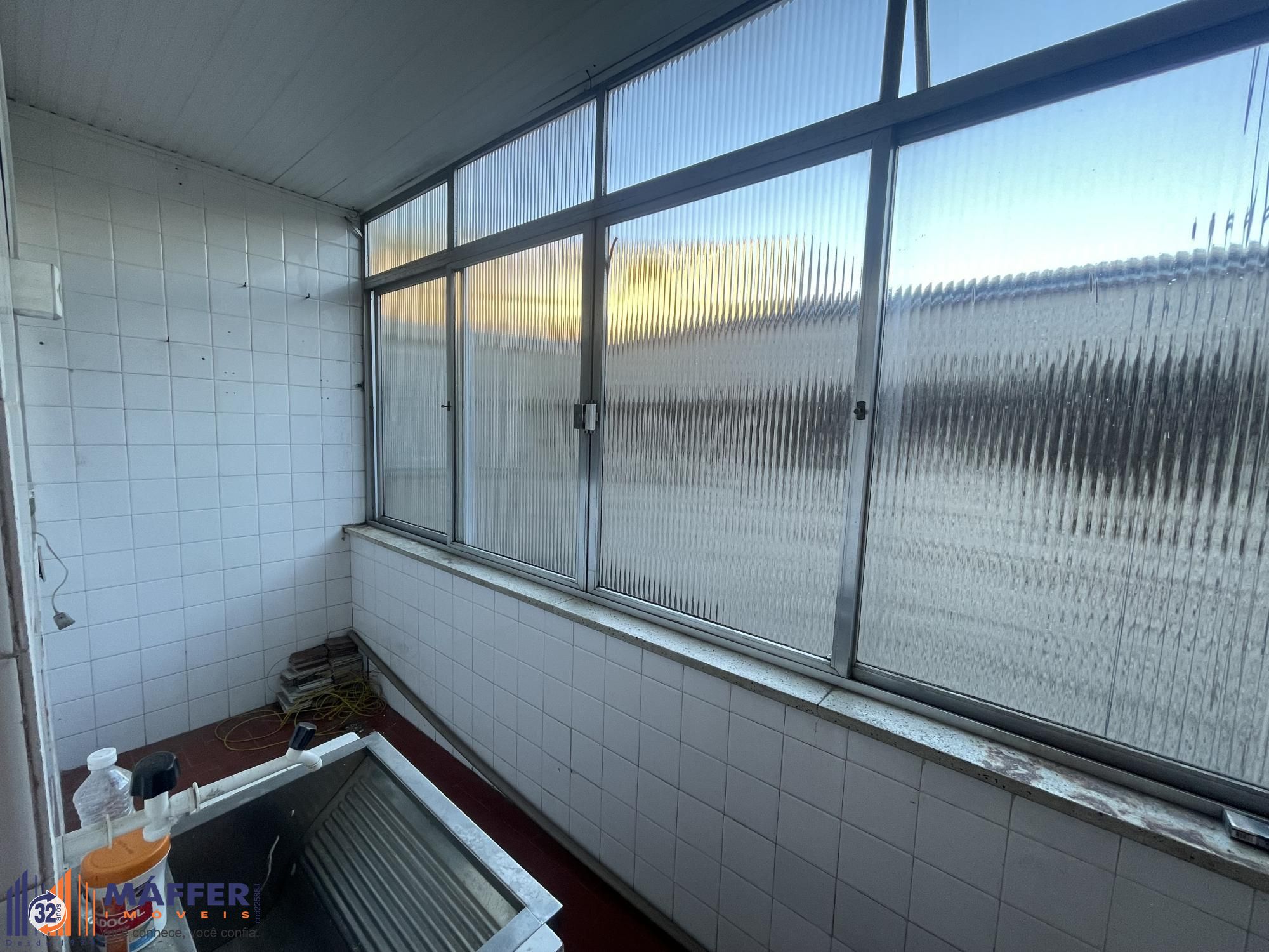 Apartamento, 3 quartos, 98 m² - Foto 9