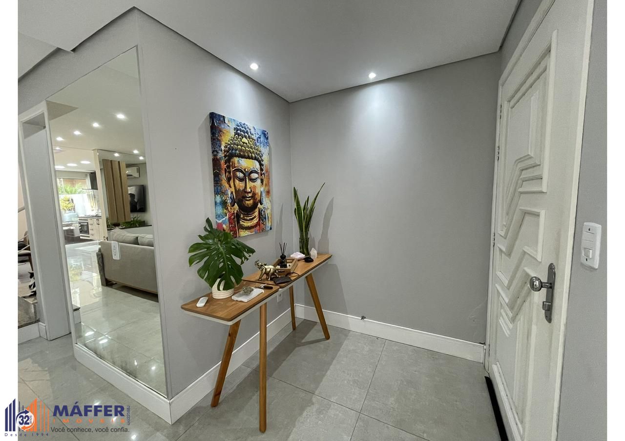 Casa, 3 quartos, à venda, 136 m², Igara - Canoas — foto 3