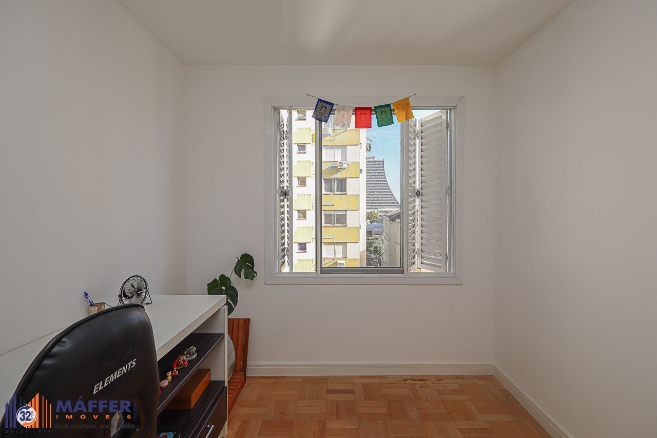 Apartamento, 2 quartos, 61 m² - Foto 14