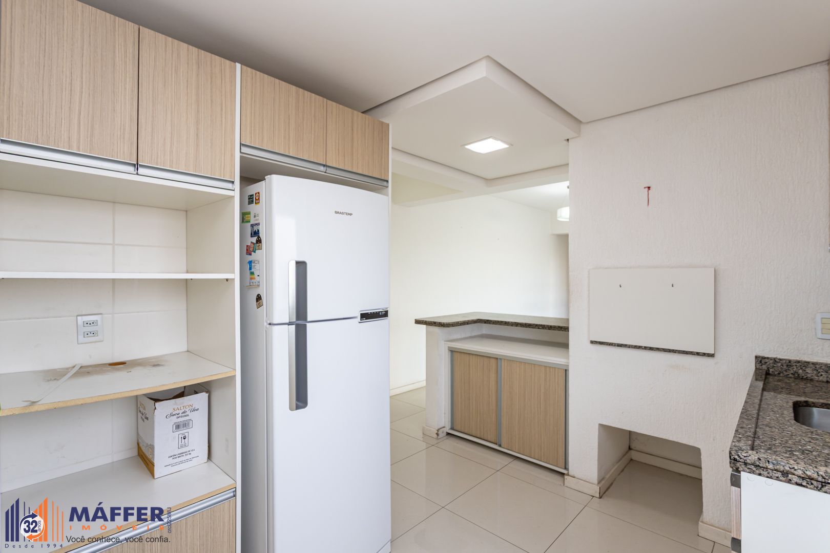 Apartamento, 2 quartos, 70 m² - Foto 12