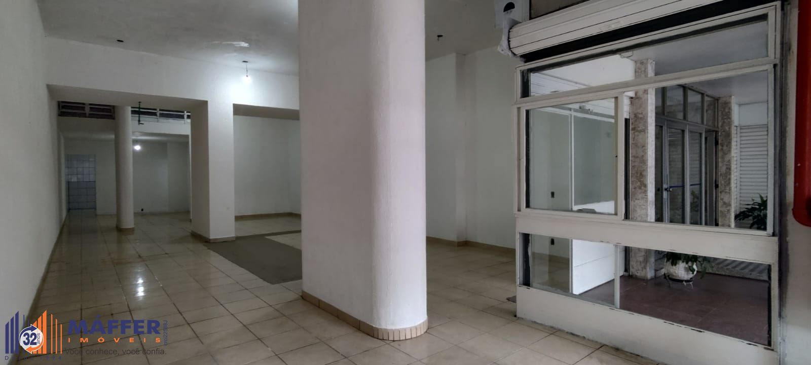 Loja, 1 sala, à venda, 144 m², Centro Histórico - Porto Alegre — foto 5