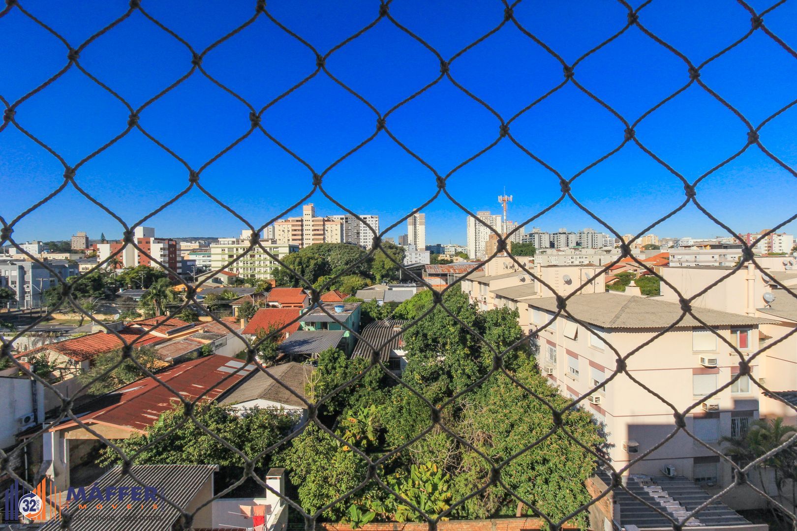 Cobertura, 2 quartos, 122 m² - Foto 49