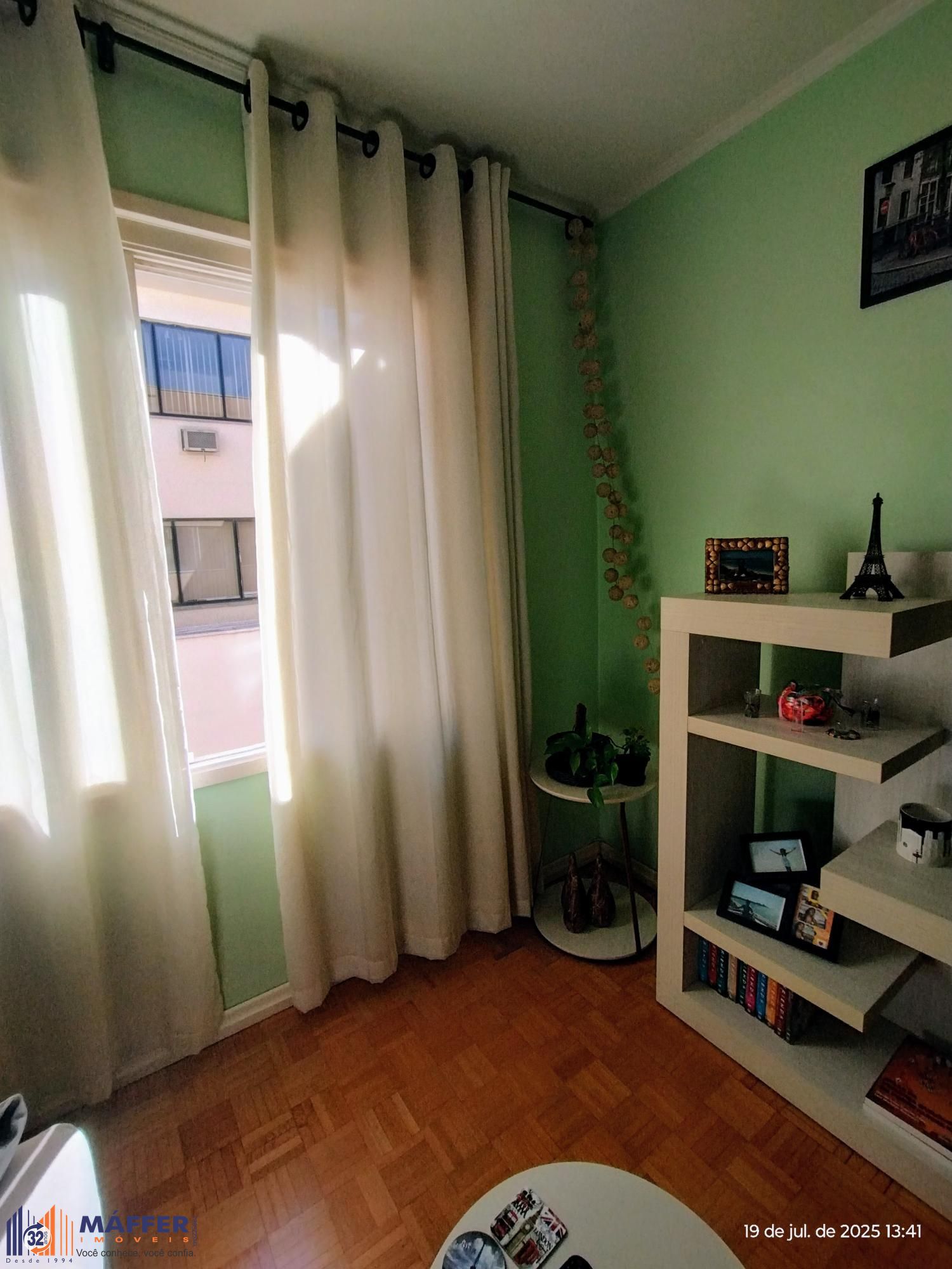 Apartamento, 2 quartos, 81 m² - Foto 44