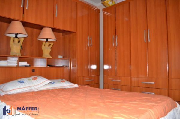 Apartamento, 2 quartos, 89 m² - Foto 20