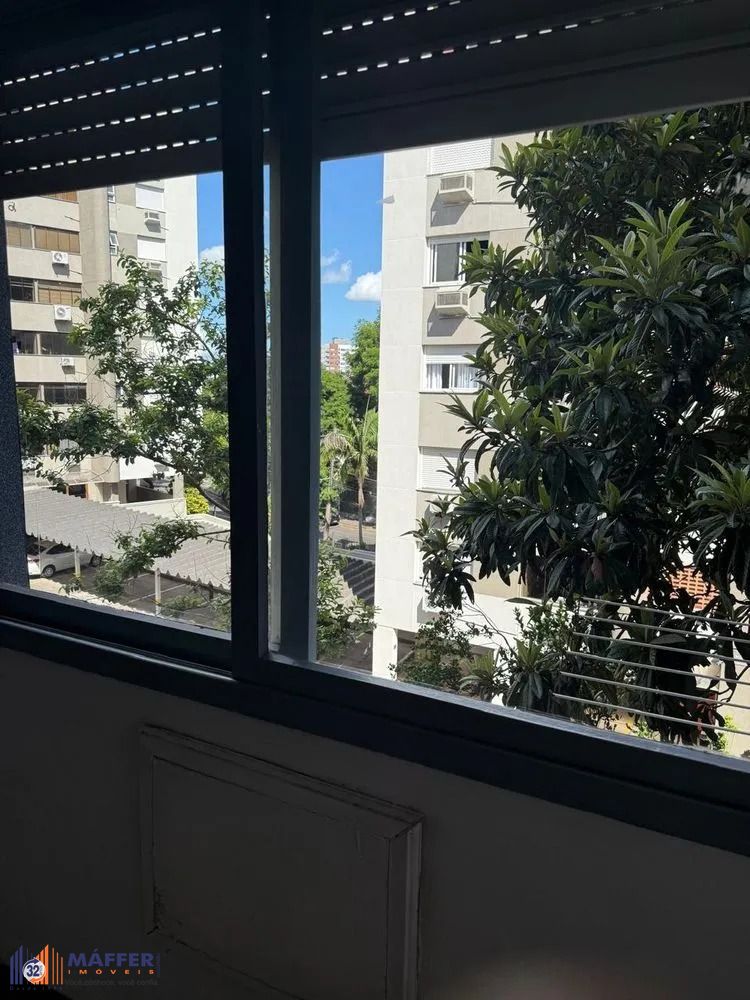 Apartamento, 2 quartos, 56 m² - Foto 22