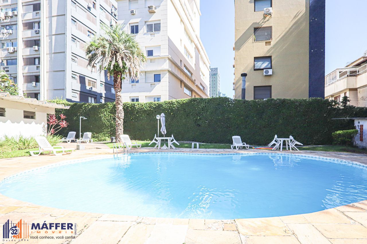 Apartamento, 3 quartos, 128 m² - Foto 42