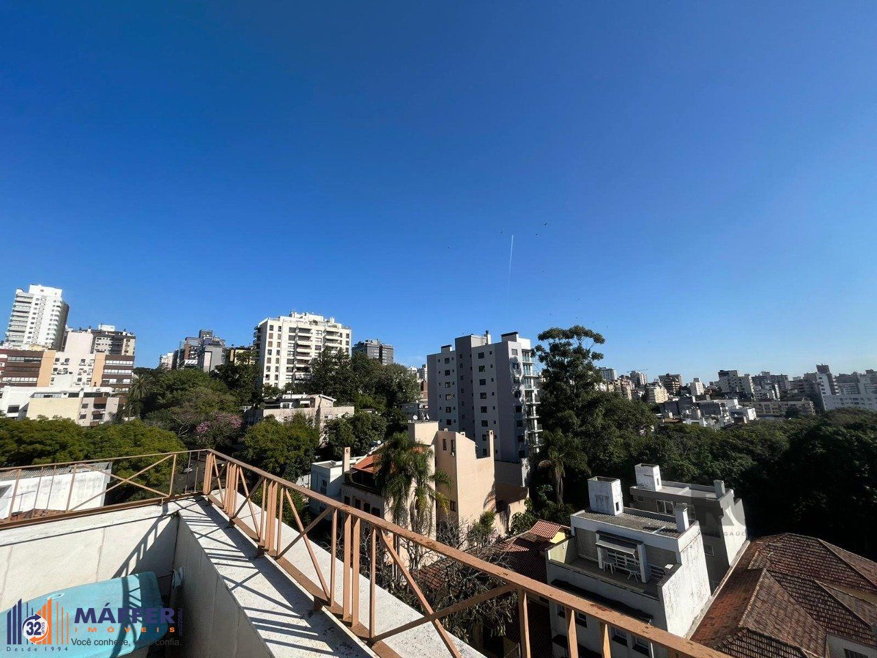 Apartamento, 3 quartos, 101 m² - Foto 20