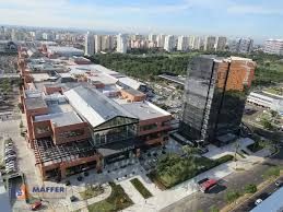 Loja-Salão, 110 m² - Foto 14