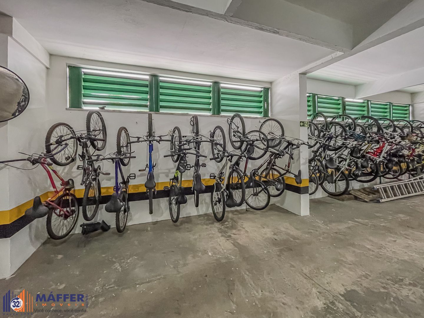 Apartamento, 2 quartos, 84 m² - Foto 31