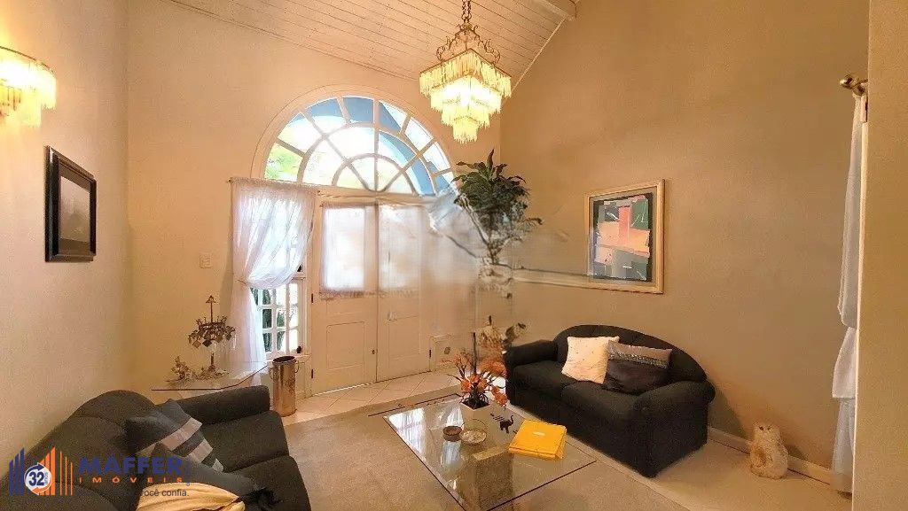 Casa, 4 quartos, à venda, 150 m², Niterói - Canoas — foto 4