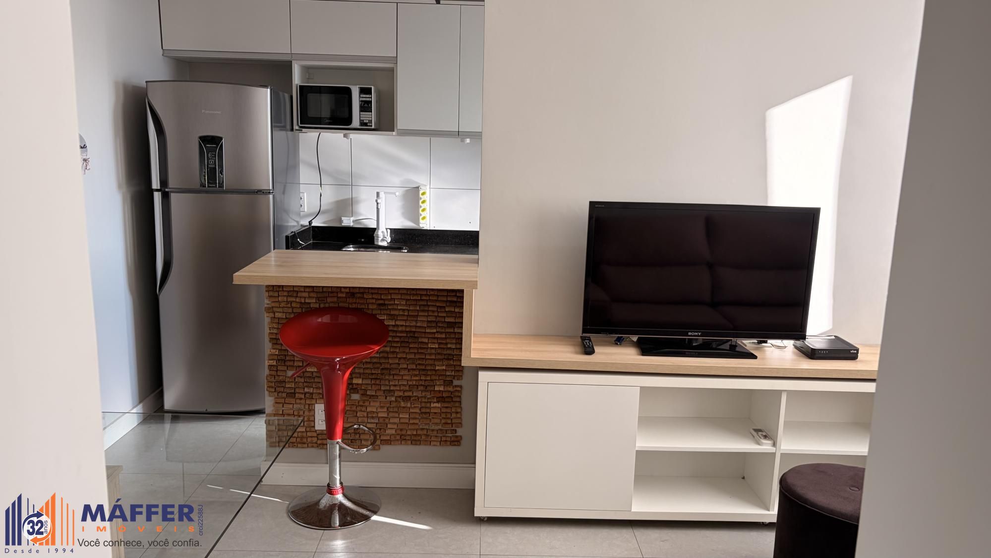 Apartamento, 2 quartos, à venda, 49 m², Sarandi - Porto Alegre — foto 3