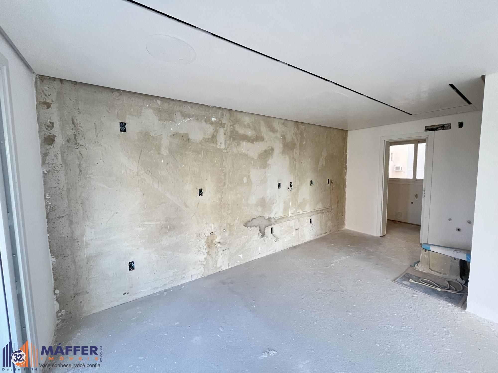 Apartamento, 3 quartos, 186 m² - Foto 28