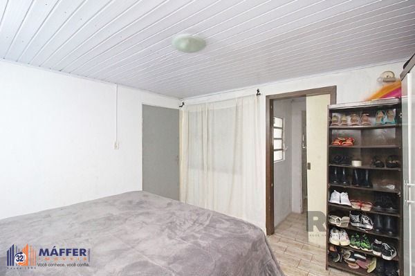 Casa, 4 quartos, 180 m² - Foto 51