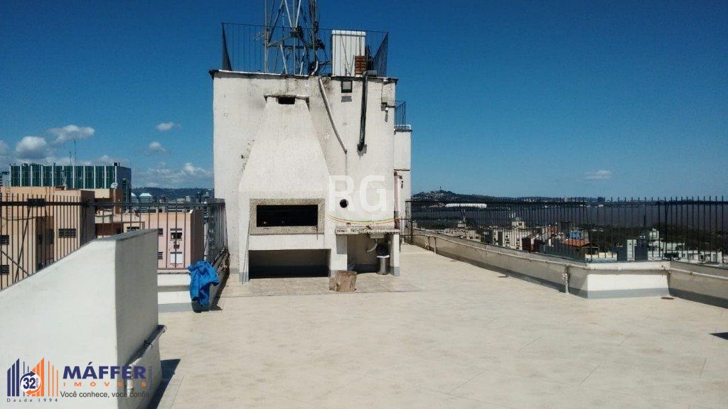 Apartamento, 3 quartos, 86 m² - Foto 14
