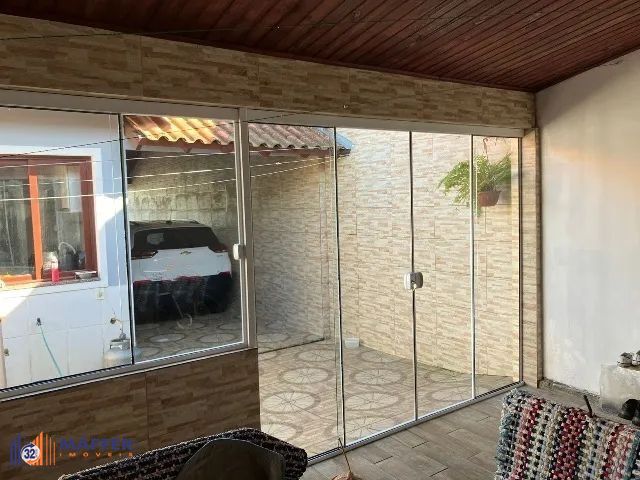 Casa, 2 quartos, à venda, 120 m², Rincão da Madalena - Gravataí — foto 3
