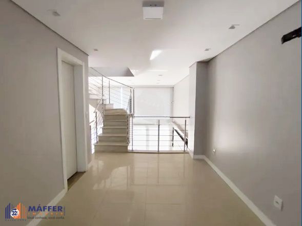 Casa, 3 quartos, 162 m² - Foto 9