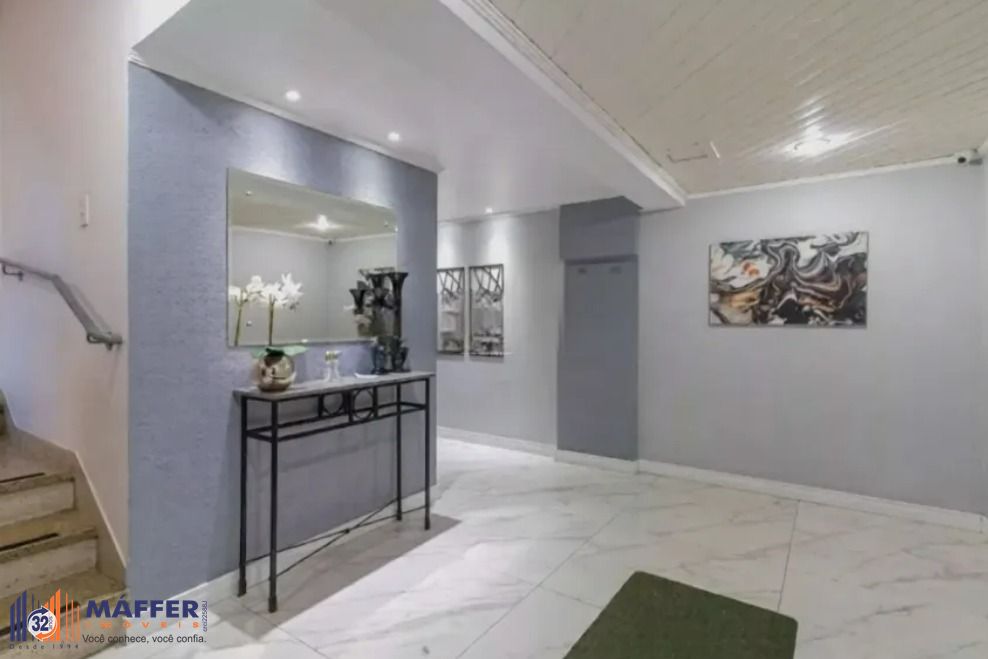 Apartamento, 2 quartos, 73 m² - Foto 19