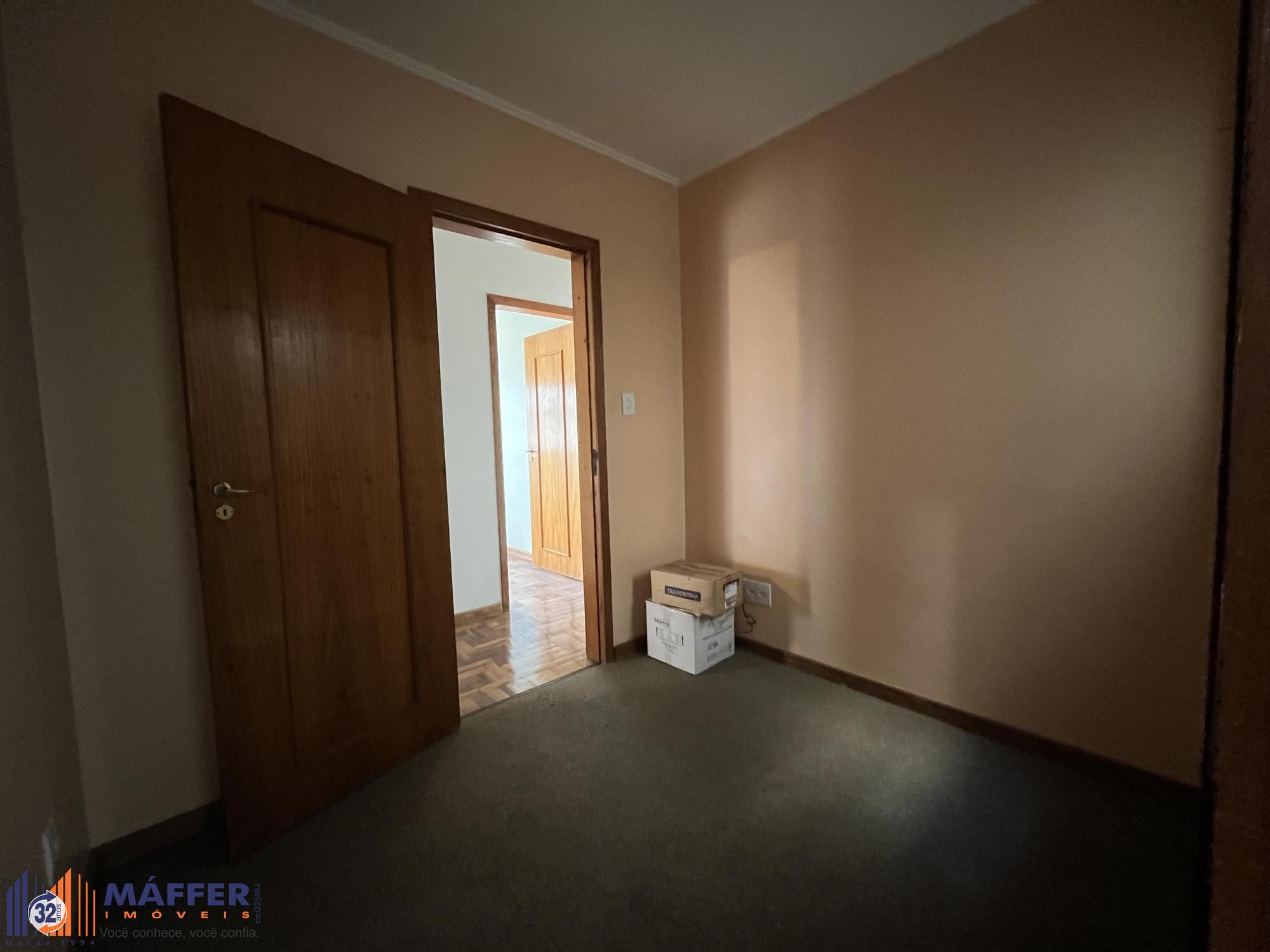 Apartamento, 2 quartos, 91 m² - Foto 15
