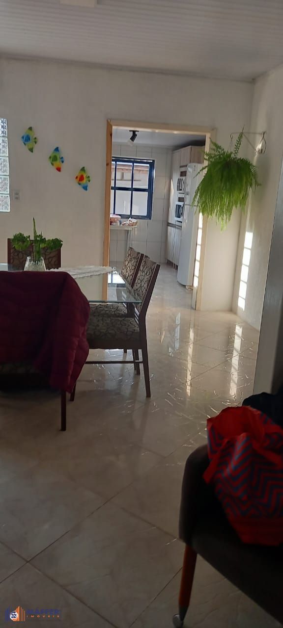 Casa, 3 quartos, à venda, 300 m², Parque Ipiranga - Gravataí — foto 3