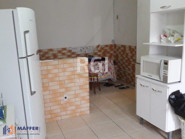 Casa, 4 quartos, 90 m² - Foto 8