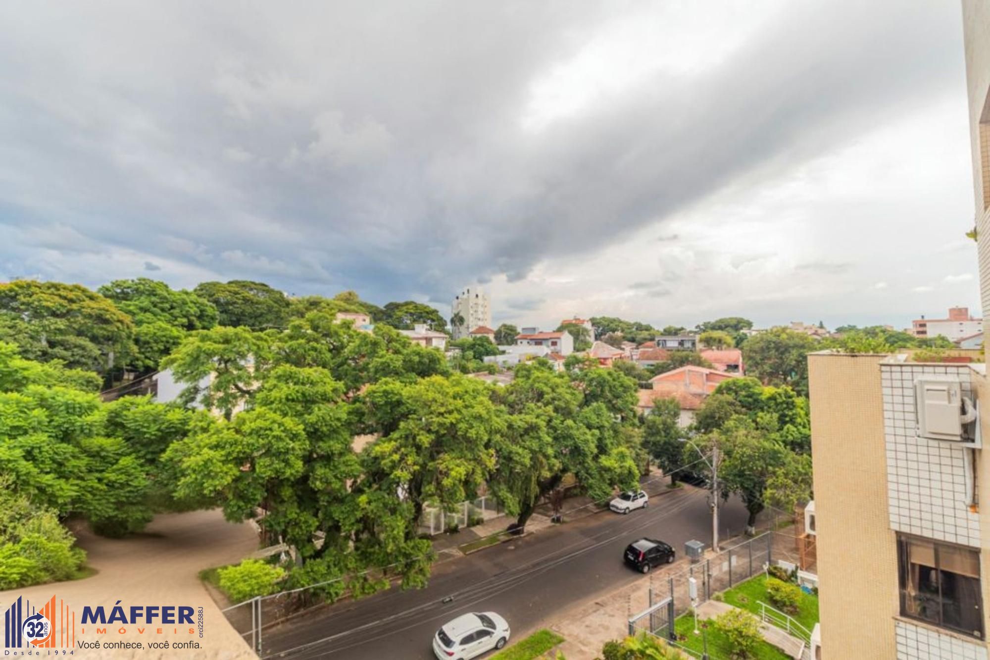 Cobertura, 1 quarto, 102 m² - Foto 16