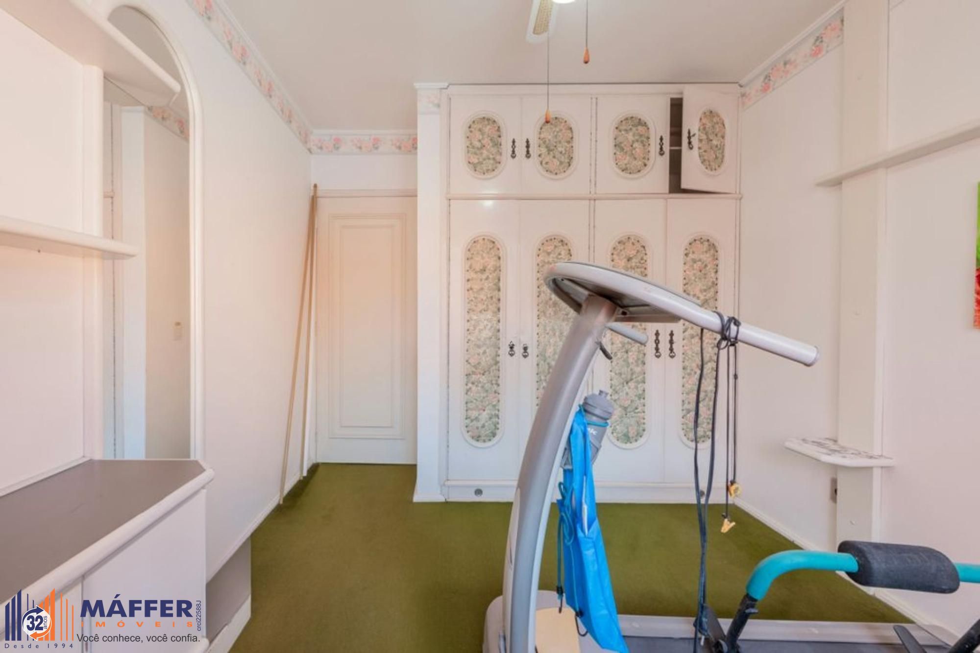 Casa, 3 quartos, 222 m² - Foto 21