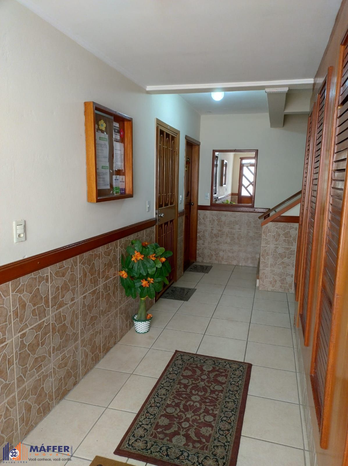 Apartamento, 2 quartos, 58 m² - Foto 17