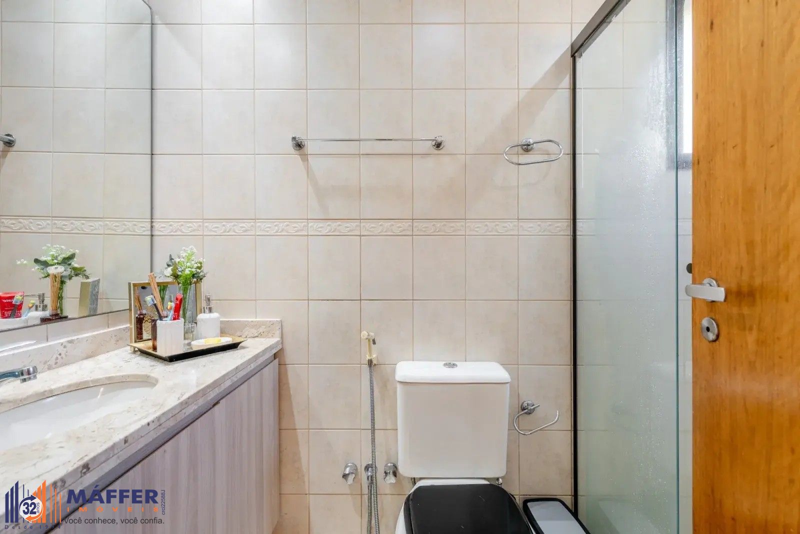 Apartamento, 3 quartos, 109 m² - Foto 20