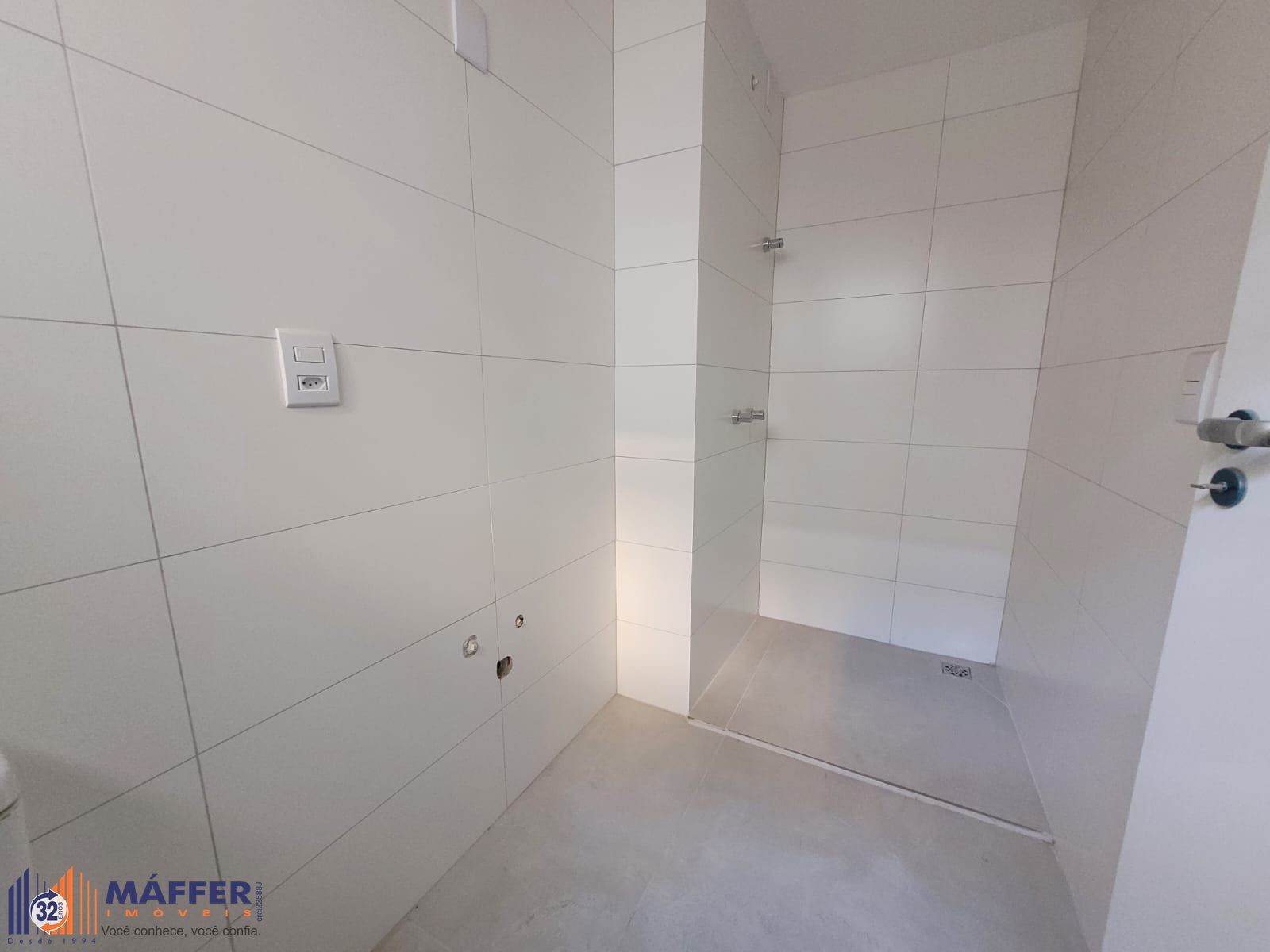 Cobertura, 3 quartos, 181 m² - Foto 21