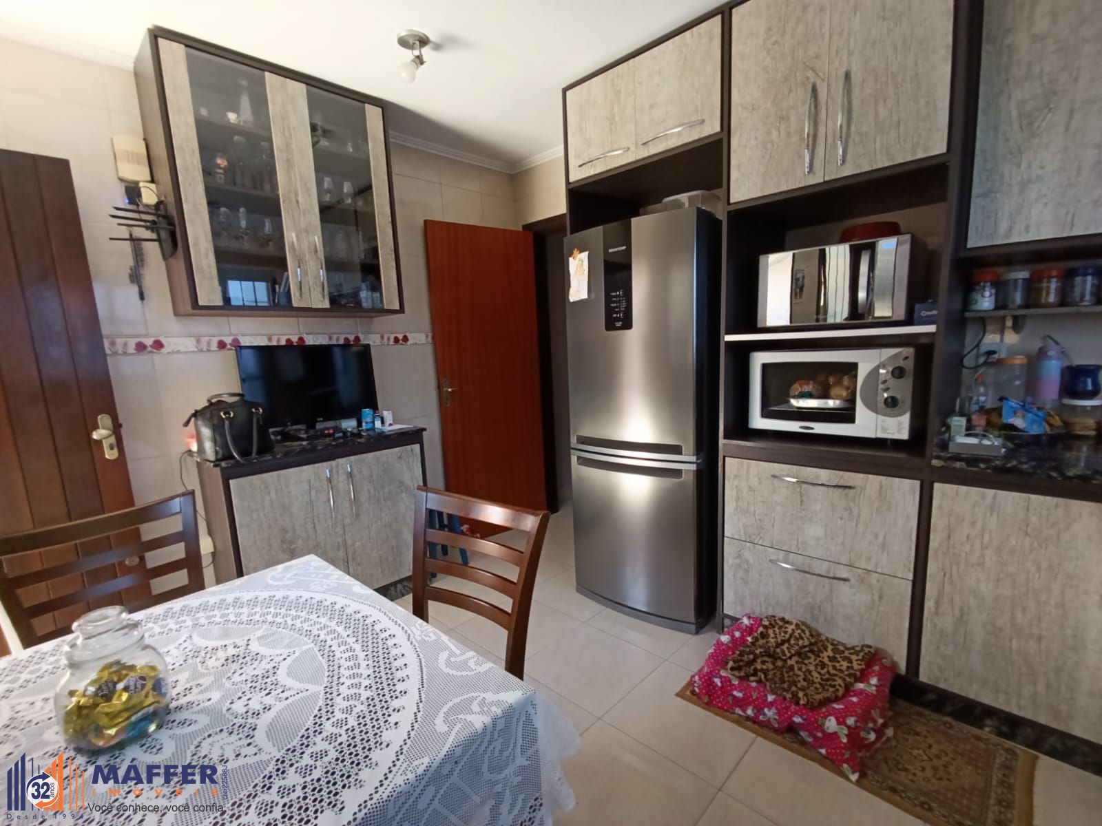 Casa, 3 quartos, 176 m² - Foto 8