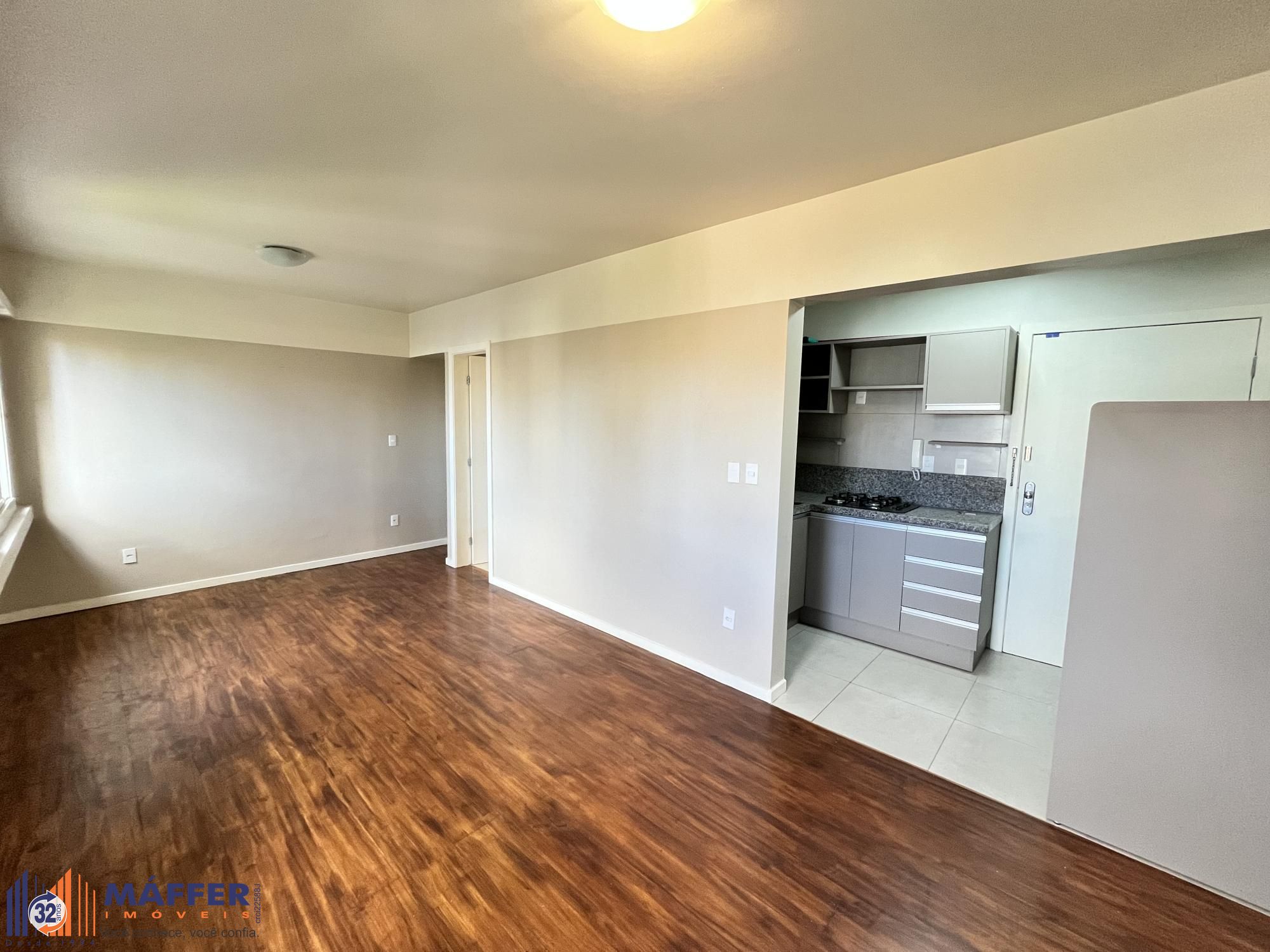 Apartamento, 1 quarto, 30 m² - Foto 9