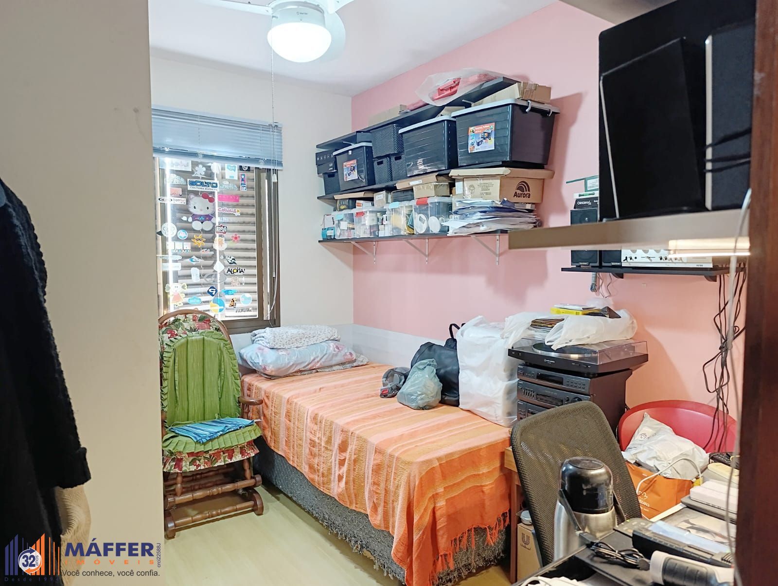 Apartamento, 3 quartos, 70 m² - Foto 18