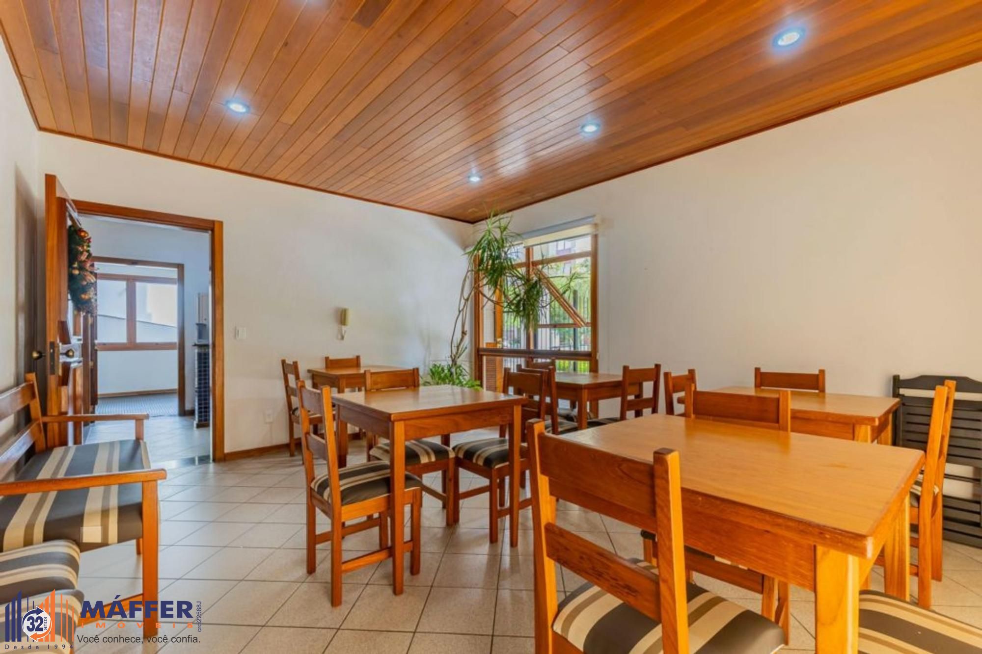 Apartamento, 3 quartos, 96 m² - Foto 41