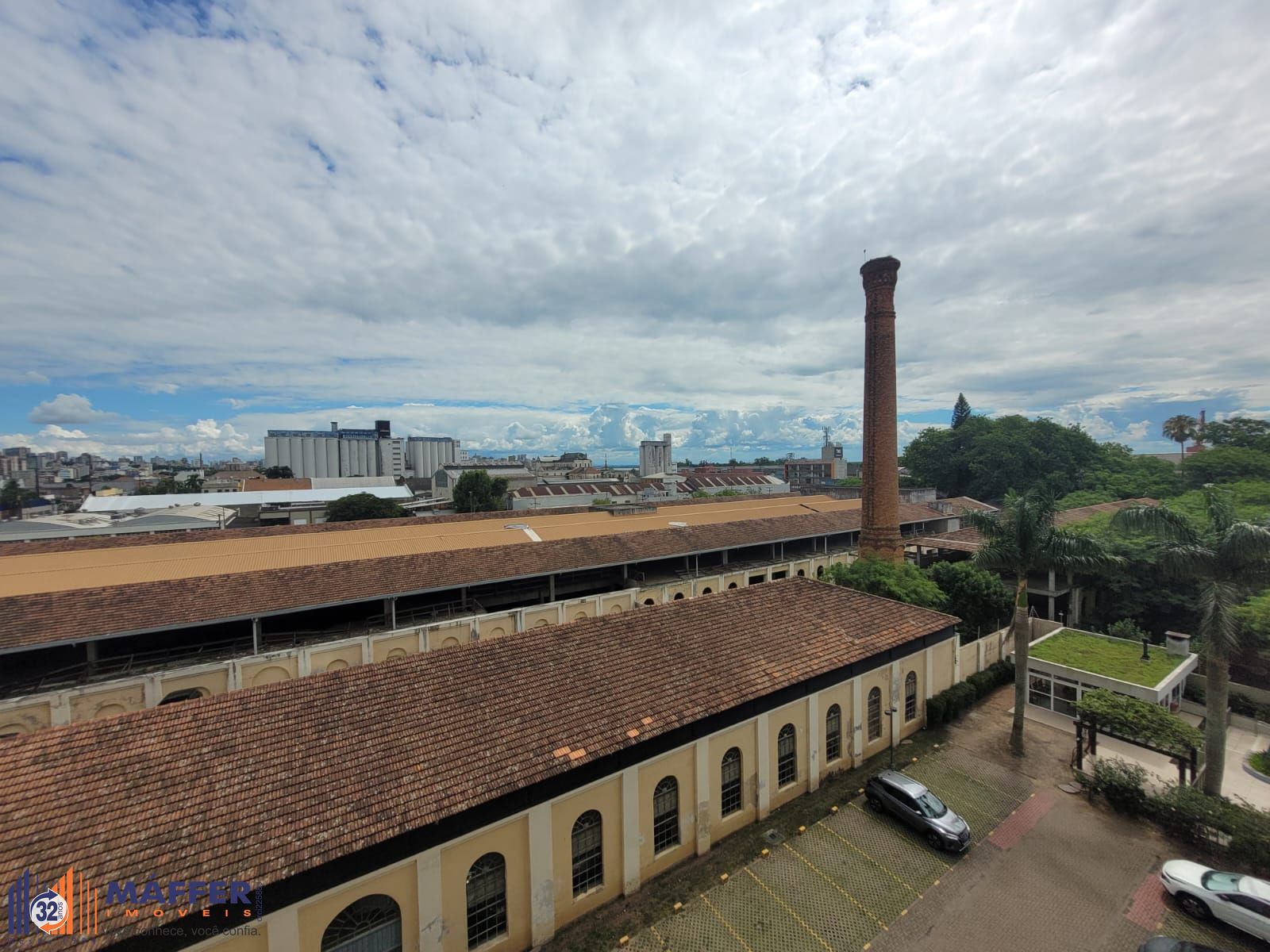 Apartamento, 2 quartos, 67 m² - Foto 14