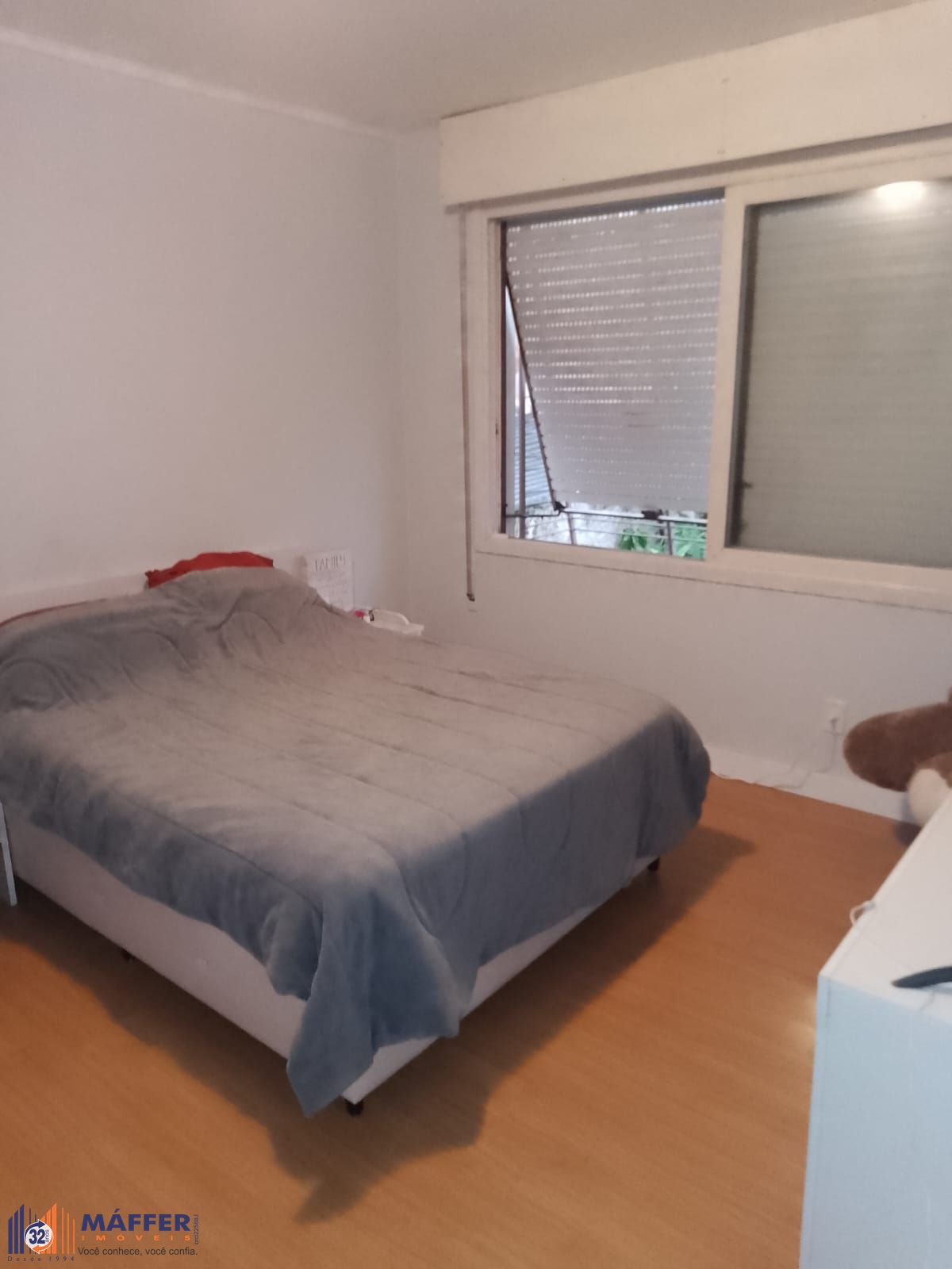 Apartamento, 2 quartos, 79 m² - Foto 13